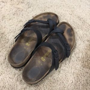 Birkenstock Sandals